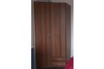 Wohnen auf Zeit Leipzig Ost - 1 Zimmer, 36 m&sup2;, 540&euro; | Angebot:26402158