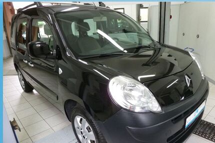 Renault Kangoo 169.000 km 6.950 &euro; Florstadt­­­ 61197