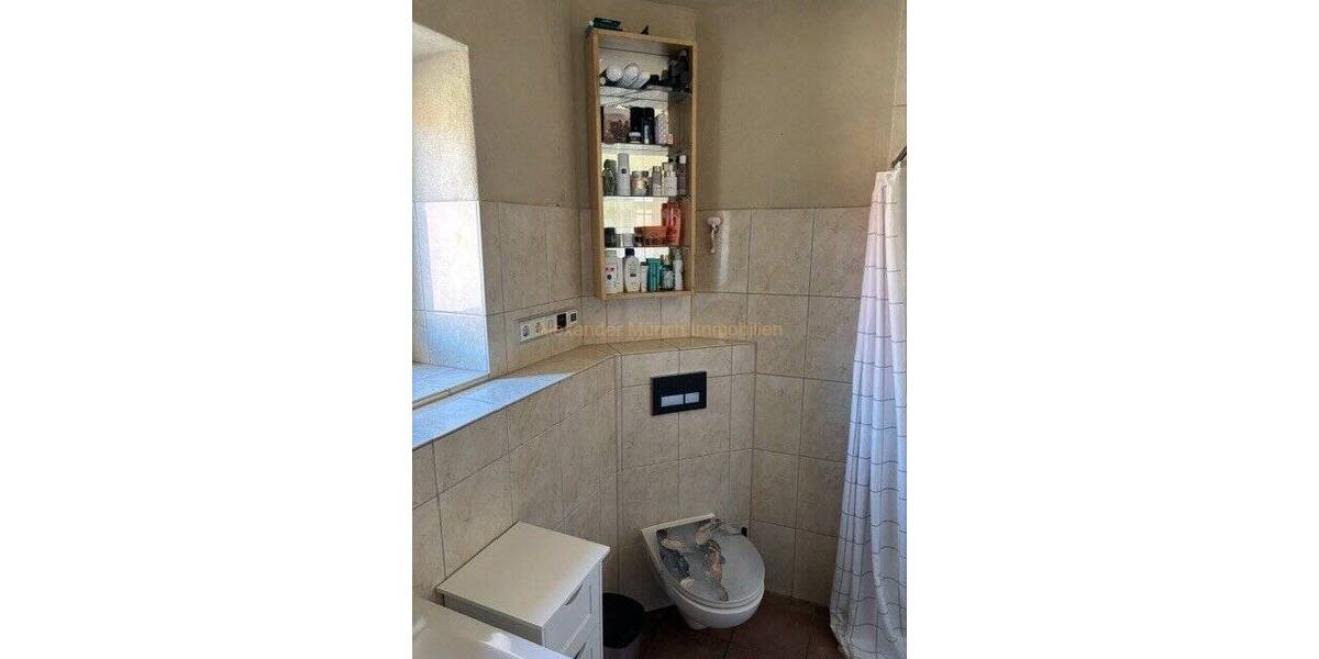Mehrfamilienhaus, Wohnhaus Niedernhausen Königshofen - 1 Zimmer, 269 m&sup2;, 650.000&euro; | Angebot:26451229