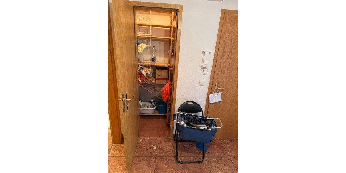 Großzügige 3-Zimmer-Wohnung mit Terrasse in Dresden 3 zimmer