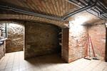 Einfamilienhaus Bernburg (Saale) - 7 Zimmer, 120 m&sup2;, 199.000&euro; | Angebot:26848490