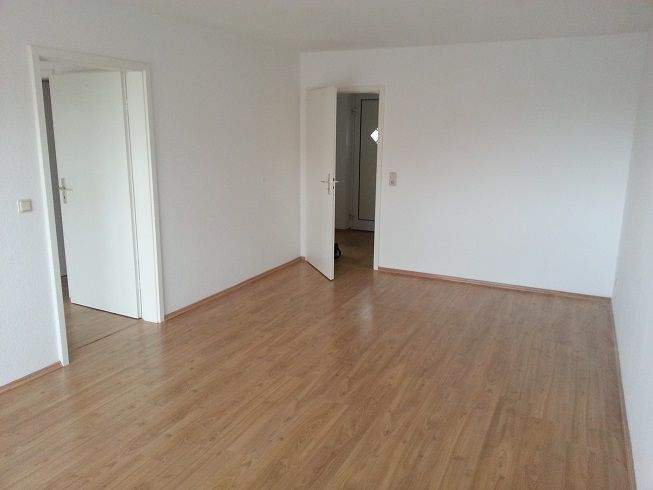 Etagenwohnung Kramerhof Parow - 2 Zimmer, 52 m&sup2;, 460&euro; | Angebot:25682073