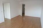 Etagenwohnung Kramerhof Parow - 2 Zimmer, 52 m&sup2;, 460&euro; | Angebot:25682073