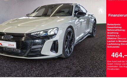 Audi e-tron GT 63.229 km 61.770 &euro; Stendal 39576