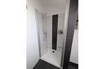 Etagenwohnung Hallstadt - 3 Zimmer, 66 m&sup2;, 255.000&euro; | Angebot:25672915