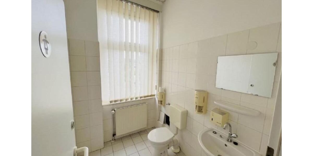 Gewerbeobjekt Döbeln - 2.979&euro; | Angebot:17349563