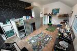 Einfamilienhaus Lauenau - 5.5 Zimmer, 165 m&sup2;, 2.150&euro; | Angebot:26409722