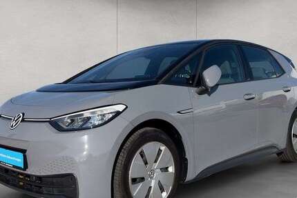 VW ID.3 40.980 km 18.990 &euro; Heide 25746
