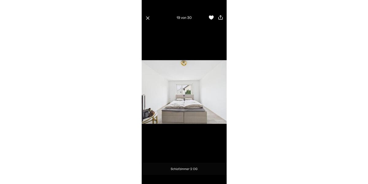 Mehrfamilienhaus, Wohnhaus Detmold Hiddesen - 8 Zimmer, 221 m&sup2;, 415.000&euro; | Angebot:26799560