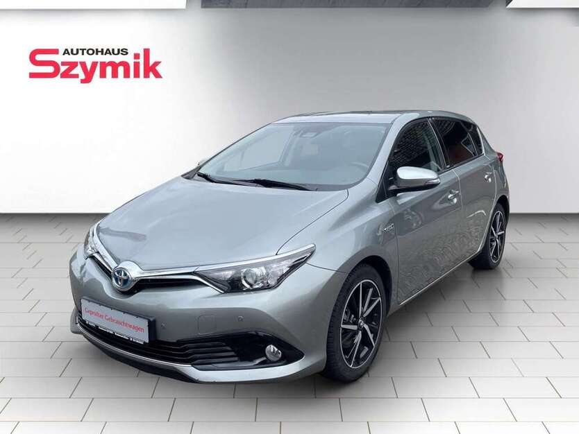 Auris