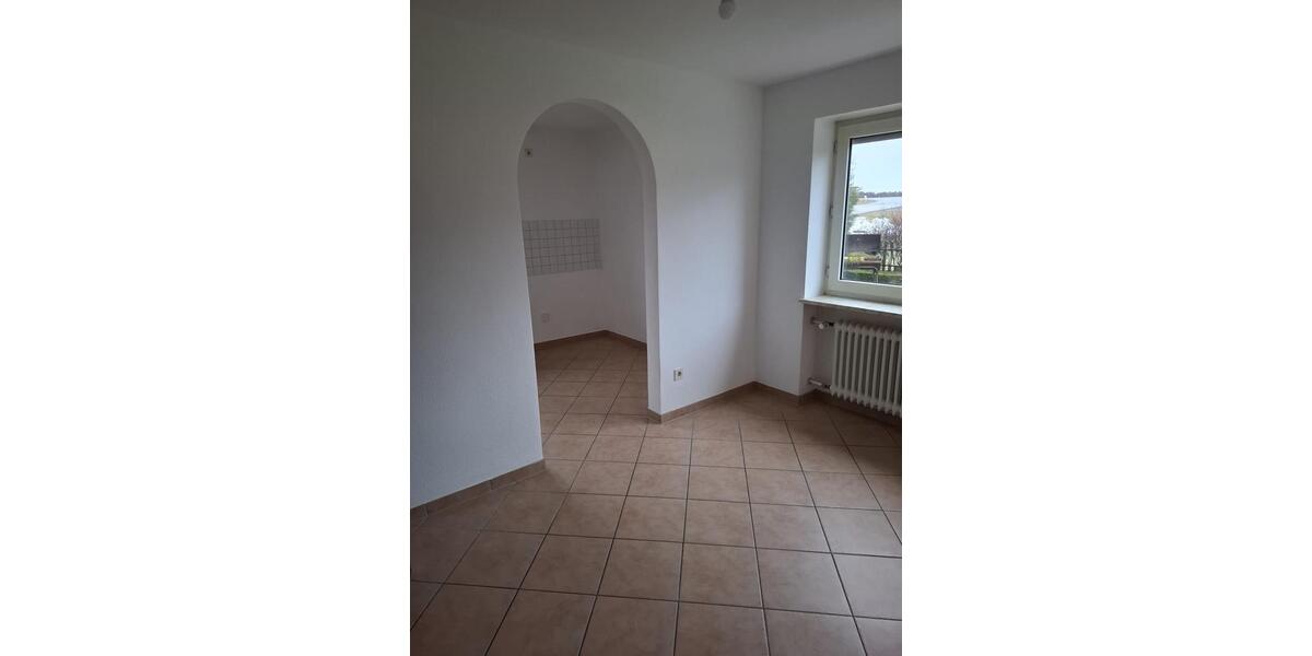 Einfamilienhaus Wald - 5 Zimmer, 120 m&sup2;, 1.150&euro; | Angebot:25382083