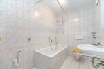 Etagenwohnung Rohrbach - 2 Zimmer, 44 m&sup2;, 180.000&euro; | Angebot:26887679