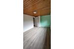 Etagenwohnung Menden (Sauerland) - 3 Zimmer, 66 m&sup2;, 640&euro; | Angebot:26610434