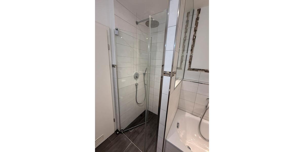 Etagenwohnung Untermeitingen - 2 Zimmer, 71 m&sup2;, 365.000&euro; | Angebot:27013679