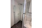 Etagenwohnung Untermeitingen - 2 Zimmer, 71 m&sup2;, 365.000&euro; | Angebot:27013679