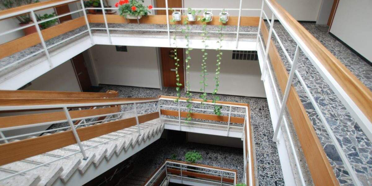 Etagenwohnung Gilching - 3 Zimmer, 82 m&sup2;, 395.000&euro; | Angebot:25744794