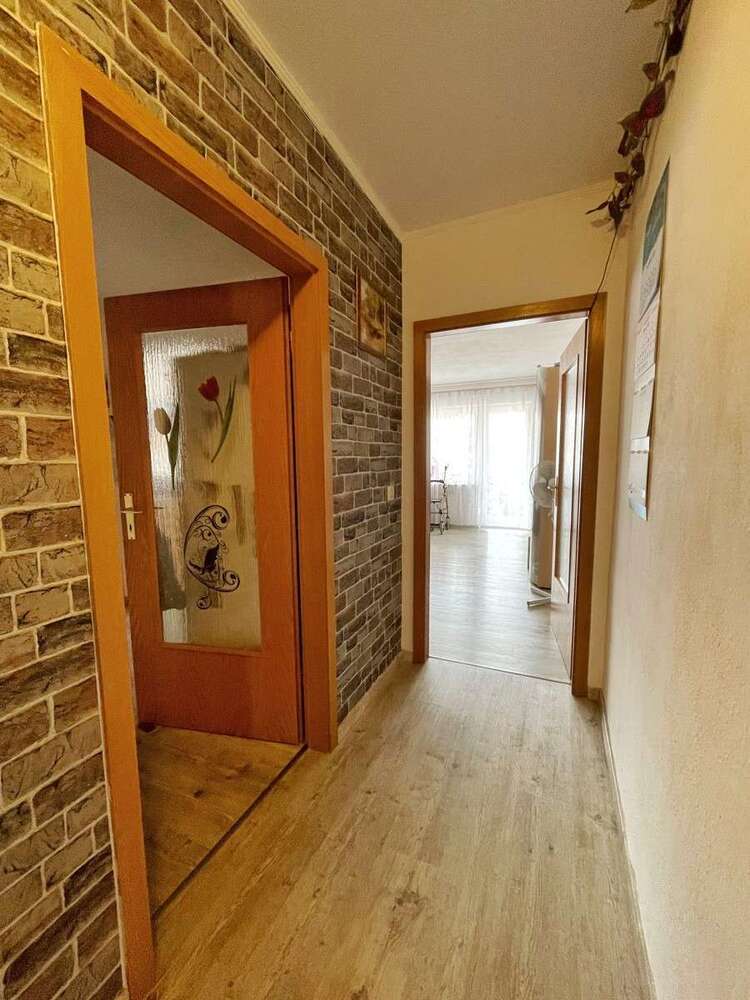 Wohnung zum Mieten in Crailsheim 735 € 79.94 m²