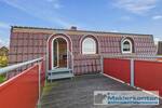 Einfamilienhaus Priborn - 6 Zimmer, 170 m&sup2;, 320.000&euro; | Angebot:25665598