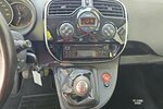 Renault Kangoo Limited+ Insp.+ Zahnriemen + TÜV + NEU + 34.541 km 12.445 &euro; Schwalbach/Taunus 65824