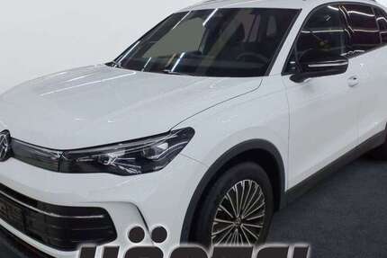 VW Tiguan 25.800 km 34.800 &euro; Osnabrück 49084