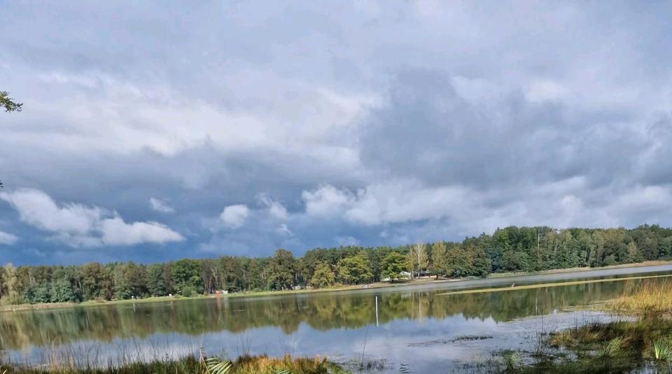 Bungalow Dahme/Mark Mark - 45.000&euro; | Angebot:22113759