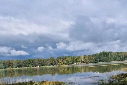 Haus Dahme/Mark Mark - 45.000&euro; | Angebot:22113759