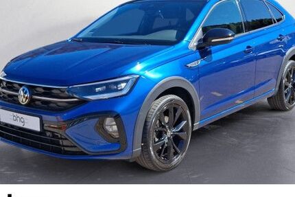 VW Taigo 82.955 km 20.960 € Albstadt 72458