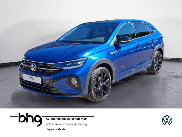 VW Taigo 82.955 km 20.960 € Albstadt 72458