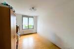 Barrierefreie 3-Zimmer-Wohnung in Offenburg mit Altersvorgabe (60 Jahre)