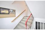 Etagenwohnung Pocking - 4 Zimmer, 65 m&sup2;, 119.000&euro; | Angebot:25698491