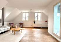 Wohnung zum Mieten in Bad Belzig 1.461 € 116.88 m²