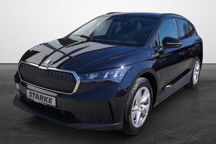 Skoda Enyaq 28.573 km 29.430 &euro; Georgsmarienhütte 49124