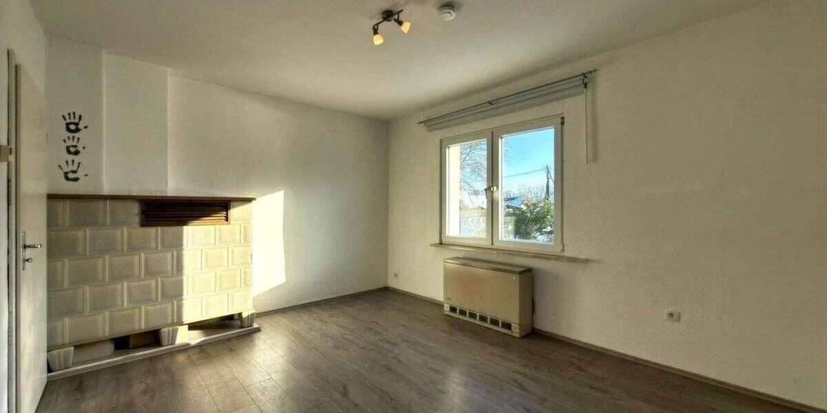 Doppelhaushälfte Hemmingen Arnum - 7 Zimmer, 178 m&sup2;, 379.000&euro; | Angebot:24700576