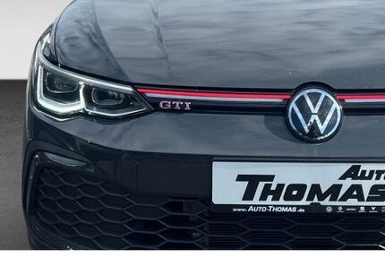 VW Golf 34.124 km 29.680 &euro; Hennef 53773