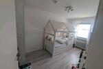 Etagenwohnung Peine Peine Kernstadt - 3 Zimmer, 72 m&sup2;, 195.000&euro; | Angebot:27090578