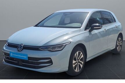 VW Golf 5.018 km 30.620 &euro; Halberstadt 38820
