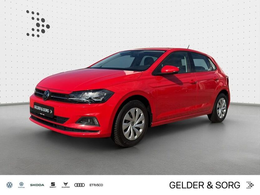 Polo