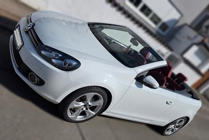 VW Golf 160.000 km 8.500 &euro; Ingolstadt 85051