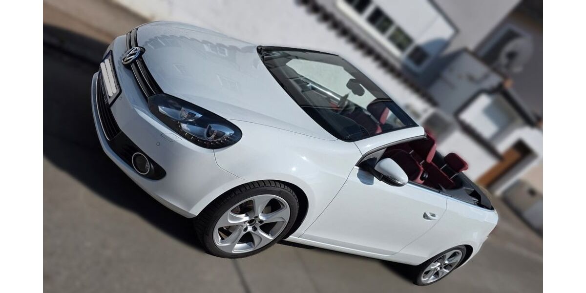 VW Golf 160.000 km 8.500 &euro; Ingolstadt 85051