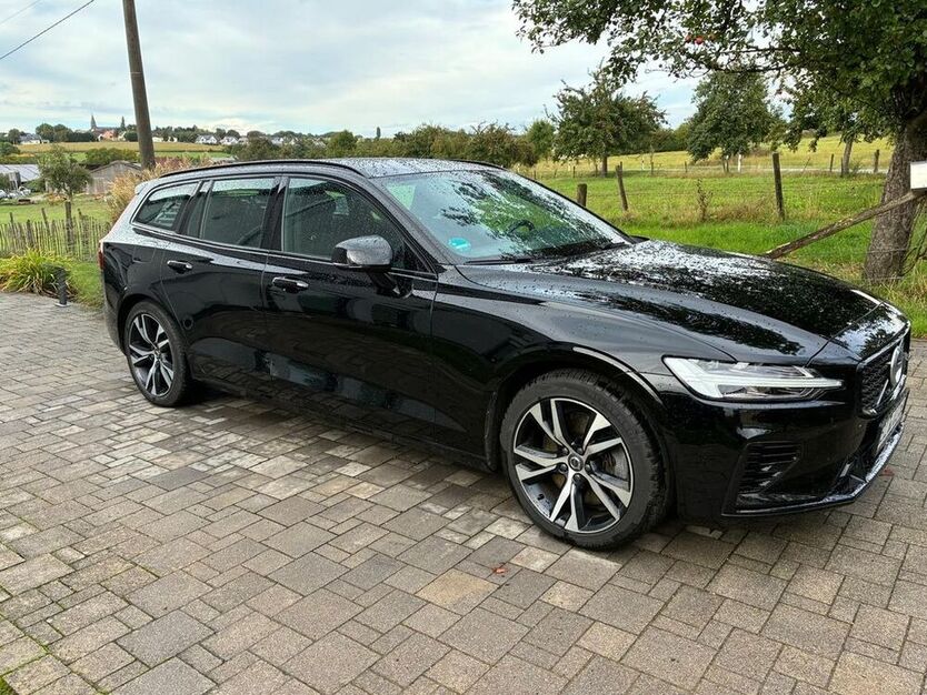 V60