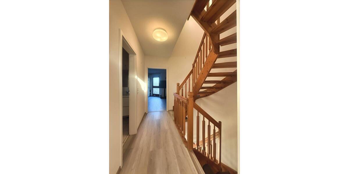 Reihenmittelhaus Grammetal Ulla - 4 Zimmer, 126 m&sup2;, 207.900&euro; | Angebot:26798712