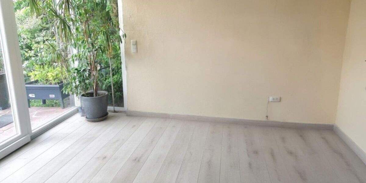 Etagenwohnung Karlshuld - 5 Zimmer, 150 m&sup2;, 579.000&euro; | Angebot:25780271