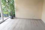 Etagenwohnung Karlshuld - 5 Zimmer, 150 m&sup2;, 579.000&euro; | Angebot:25780271