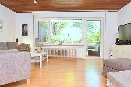 Zimmer Möglingen - 1 Zimmer, 990&euro; | Angebot:26448259