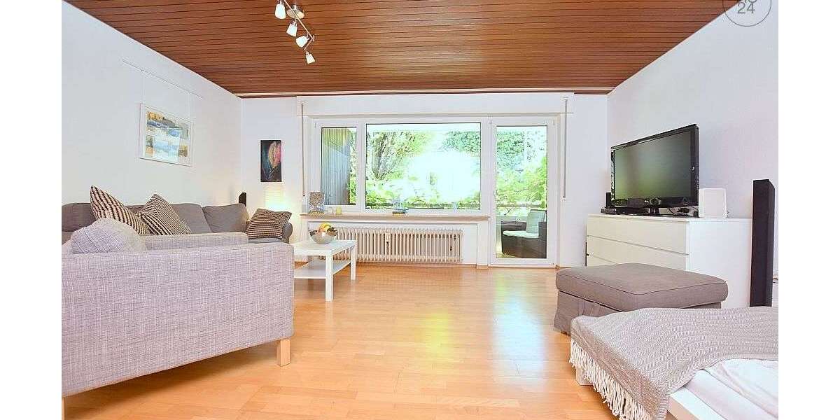 Zimmer Möglingen - 1 Zimmer, 990&euro; | Angebot:26448259