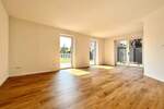 Etagenwohnung Meppen Esterfeld - 4 Zimmer, 105 m&sup2;, 349.000&euro; | Angebot:25685585