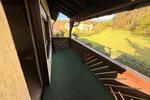 Etagenwohnung Kaiserslautern Bahnheim - 4 Zimmer, 91 m&sup2;, 950&euro; | Angebot:26241785
