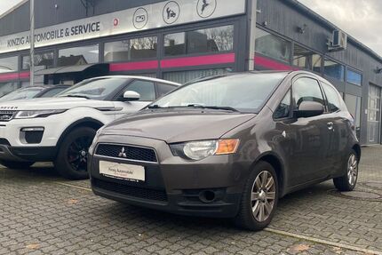 Mitsubishi Colt 150.229 km 3.499 € Hanau 63450