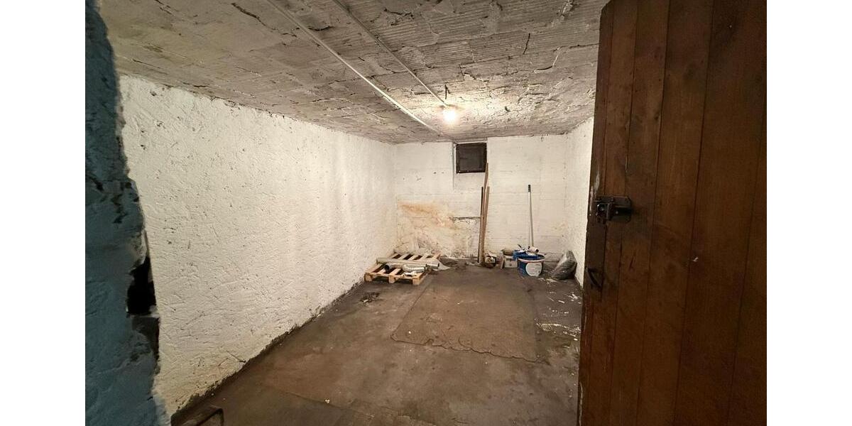Erdgeschoßwohnung Mainz Gonsenheim - 2 Zimmer, 50 m&sup2;, 600&euro; | Angebot:26678200