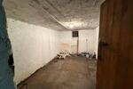 Erdgeschoßwohnung Mainz Gonsenheim - 2 Zimmer, 50 m&sup2;, 600&euro; | Angebot:26678200
